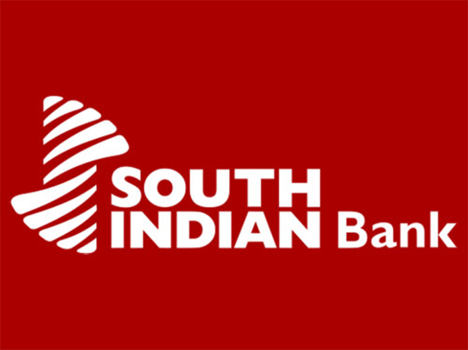 साउथ इंडियन बैंक (SIB) में 537 पद