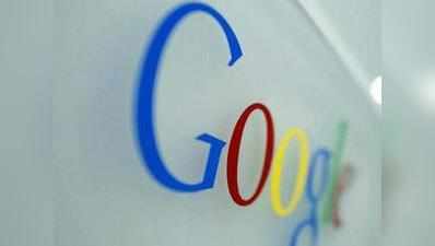 Drive, Docs, Sheets के पुराने वर्जन बंद कर रहा है Google