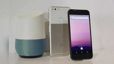 Google के स्मार्टफोन Pixel को क्यों नहीं मिल पा रहे खरीदददार, जानें