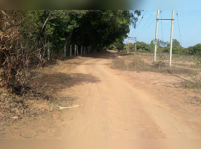 ಏರ್‌ಪೋರ್ಟ್‌ ಸಮೀಪ ರೈಲು ನಿಲ್ದಾಣ ನಿರ್ಮಾಣ ನಿರೀಕ್ಷೆ