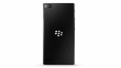 25 फरवरी को MWC में लॉन्च होगा Blackberry Mercury