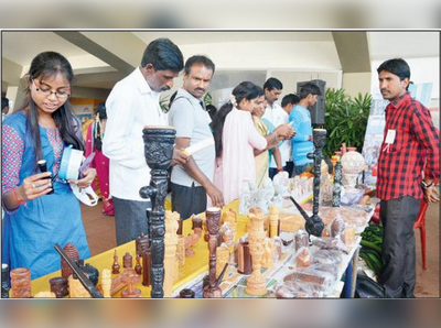 ‘ಡೆವಲಪ್‌ಮೆಂಟ್‌ ಡೈಲಾಗ್‌‘ಗೆ ಹುಬ್ಬಳ್ಳಿ ಸಜ್ಜು