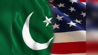 ​ CIA के डॉक्युमेंट से हुआ खुलासा, 1972 में भारत के डर से अमेरिका की ओर झुका था पाकिस्तान