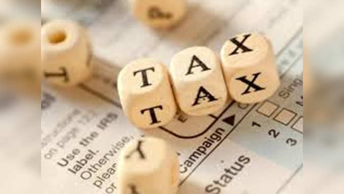 GAAR to be deferred by a year: CBDT 