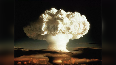 तबाही का दूसरा नाम हाइड्रोजन बम, 23 खास बातें