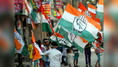 कांग्रेस सांसद संजय सिंह ने कहा कि​ अमेठी और रायबरेली की सभी सीटों पर पार्टी चुनाव लडे़गी