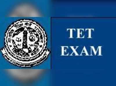 ”இனி ஆண்டுதோறும் TET தேர்வுகள் நடத்தப்படும்”-அமைச்சர் பாண்டியராஜன் அறிவிப்பு..!