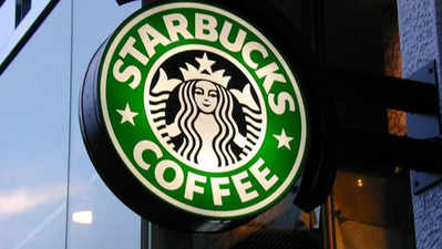 ট্রাম্প বিরোধিতা, Starbucks-এ চাকরি দেওয়া হবে ১০ হাজার শরণার্থীকে