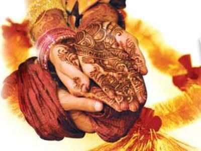 ഹൈന്ദവ വിവാഹം പവിത്രമായ പ്രതിജ്ഞ: ഡല്‍ഹി ഹൈക്കോടതി