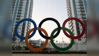 ओलिंपिक में बेहतर प्रदर्शन के लिए सरकार ने बनाई टास्क फोर्स