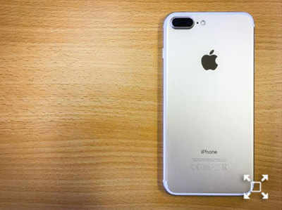 Apple ने हटाया गुम हुए iPhone का तुरंत पता लगाने वाला फीचर