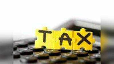 Budget 2017: FM to bring down tax slabs? 