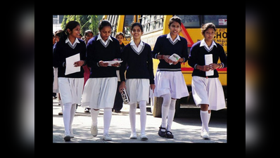 CBSE 10वीं बोर्ड में 2 भाषा अनिवार्य