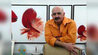 Rakesh Roshan condemns mob attack on Sanjay Leela Bhansali 