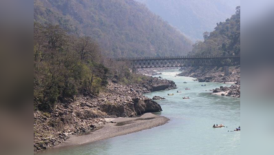 विधानसभा चुनाव: उत्तराखंड के काम नहीं आए, पहाड़ का पानी और पहाड़ की जवानी