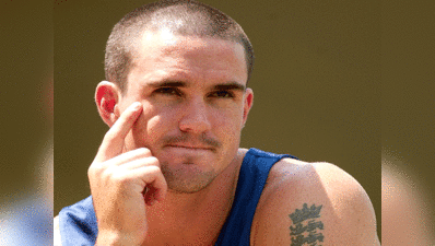 ऑस्ट्रेलियन स्पिन खेलना सीखें या न जाएं भारत: केविन पीटरसन