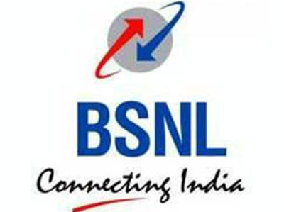 BSNL ने घटाए मोबाइल इंटरनेट के रेट, अब 36 रुपये में पाएंगे 1GB डेटा