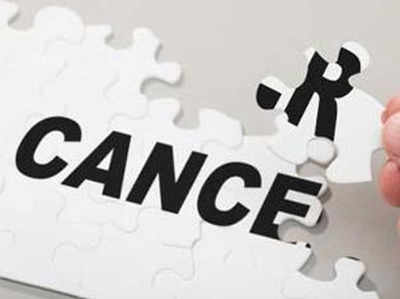 विश्व कैंसर दिवस : खुश रहकर दें कैंसर को मात