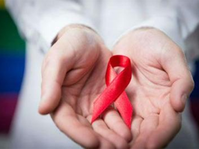 बिना पुष्टि के सालों तक होता रहा HIV का इलाज, देना होगा हर्जाना
