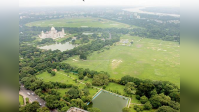 ৩০০ বছর বুকে নিয়ে...