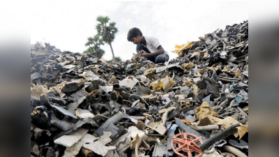 কল্যাণী মণ্ডল এবং ভারতীয় প্রজাদের অধিকার