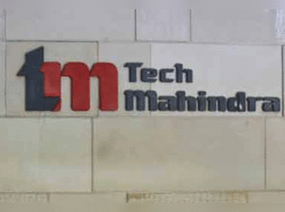 মন্দার আভাস? Tech Mahindra-এ সিনিয়রদের স্যালারি ফ্রিজ!