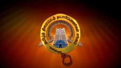 தயாரிப்பாளர் சங்க தலைவர் பதவிக்கு 6 பேர் போட்டி!