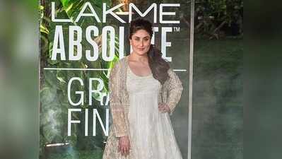 Bebo is Back: ఆయన.. కా, నేను.. కీ!