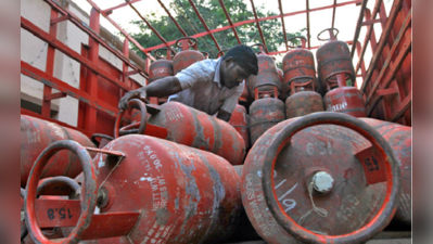 ৩.৩ কোটি ভূতুড়ে LPG সংযোগ ধরে মোদীর সাশ্রয় ২১০০০ কোটি