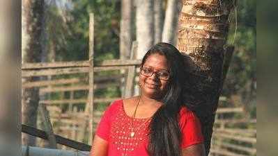 ലിംഗത്തിലെ കാണാക്കുരുക്കാര്‍ മാത്രമല്ല പ്രശ്നം: ഡോ ആതിര