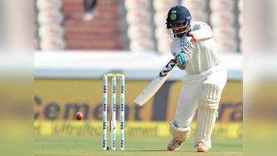कॉमेंट्री: भारत बनाम बांग्लादेश, पहला टेस्ट