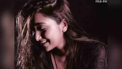 Jiah Khan death: Bombay HC says no to Rabia Khans plea for SIT probe 