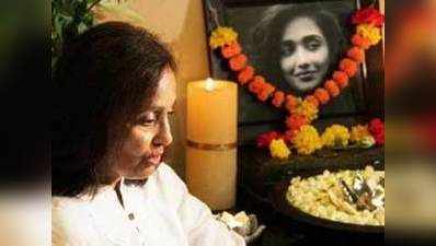 Jiah Khan murder: Mother Rabia speaks on Bombay HC verdict in the suicide case 