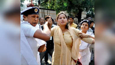 বয়কটেও তাপ নেই শাসকদলের