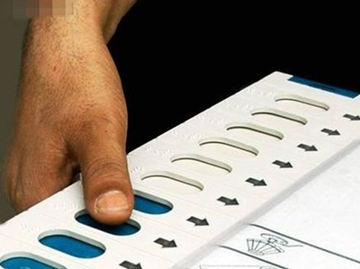 UP चुनाव: दूसरे चरण में BSP ने उतारे सबसे ज्यादा अपराधी