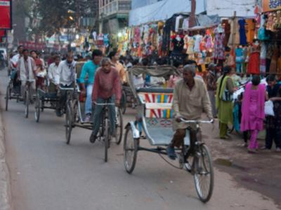 ड्राइवर की मौत के बाद सख्त हुआ भिवंडी आरटीओ