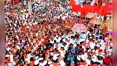 ವಚನ ಸಾಹಿತ್ಯದ ಭವ್ಯ ಮೆರವಣಿಗೆ