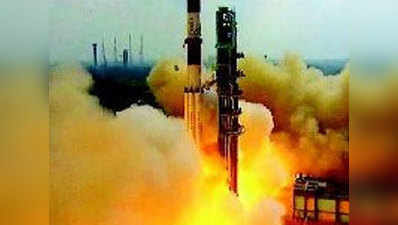 मंगल के बाद शुक्र पर पहुंच अंतरिक्ष की बड़ी ताकत बनेगा ISRO, सैटेलाइट लॉन्च में बनाएगा वर्ल्ड रेकॉर्ड