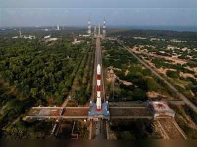 শুক্র-পাড়ির প্রস্তুতি ভারতের, যাত্রা ফের মঙ্গলেও