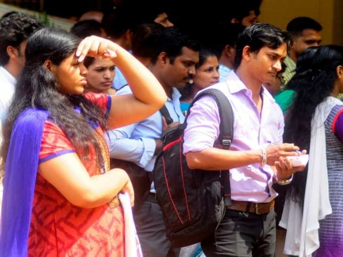 SBI PO Exam: ऐसे करें तैयारी, दो महीने में बनें अधिकारी