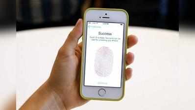 iPhone 5s पर Apple लाया वैलंटाइन्स डे स्पेशल डील