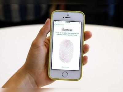 iPhone 5s पर Apple लाया वैलंटाइन्स डे स्पेशल डील