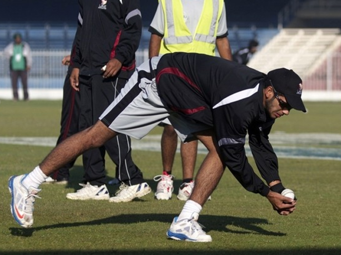IPL-10 में इन अफगानी खिलाड़ियों को मिल सकता है मौका