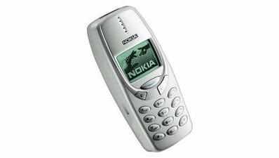 वापसी कर रहा है Nokia 3310, इसी महीने होगा रीलॉन्च