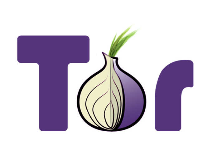 Onion browser