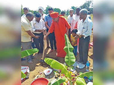 ದೇಸೀ ಗೋತಳಿಗಳ ರಕ್ಷಣೆ ಅಗತ್ಯ