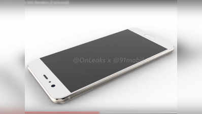 Huawei P10 का विडियो लीक, बेंचमार्किंग साइट पर दिखे स्पेसिफिकेशंस