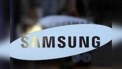 26 फरवरी को पता चलेगी Samsung Galaxy S8 की लॉन्चिंग डेट