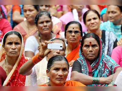 ಮನೆಗೆಲಸ ಕಾರ್ಮಿಕರಿಗೂ ಪಿಎಫ್, ಸ್ಮಾರ್ಟ್‌ಕಾರ್ಡ್