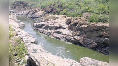 ಮೇಕೆದಾಟು ಯೋಜನೆಗೆ ತ.ನಾಡು ಕಿರಿಕ್‌